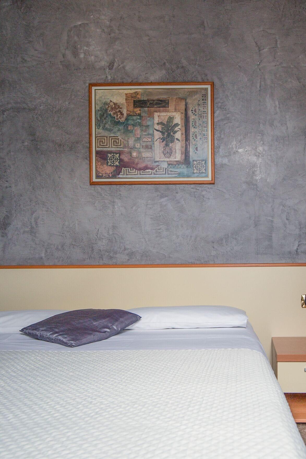 Hotel Angelica Firenze Eksteriør billede